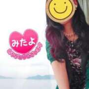 ヒメ日記 2025/06/16 11:49 投稿 りんか 広島回春性感マッサージ倶楽部