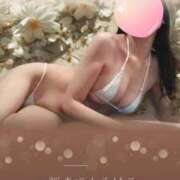 ヒメ日記 2025/06/17 12:59 投稿 りんか 広島回春性感マッサージ倶楽部