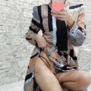 ヒメ日記 2025/06/18 09:49 投稿 りんか 広島回春性感マッサージ倶楽部