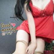 ヒメ日記 2025/06/19 08:49 投稿 りんか 広島回春性感マッサージ倶楽部