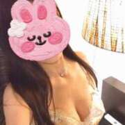 ヒメ日記 2025/06/21 03:06 投稿 りんか 広島回春性感マッサージ倶楽部