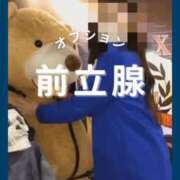 ヒメ日記 2025/06/23 21:59 投稿 りんか 広島回春性感マッサージ倶楽部