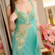 ヒメ日記 2025/06/25 01:09 投稿 りんか 広島回春性感マッサージ倶楽部