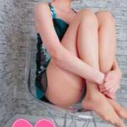 ヒメ日記 2025/06/27 09:49 投稿 りんか 広島回春性感マッサージ倶楽部