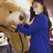 ヒメ日記 2025/06/29 10:19 投稿 りんか 広島回春性感マッサージ倶楽部