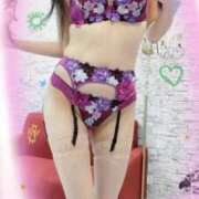 ヒメ日記 2025/06/29 14:59 投稿 りんか 広島回春性感マッサージ倶楽部