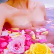 ヒメ日記 2025/07/01 07:49 投稿 りんか 広島回春性感マッサージ倶楽部