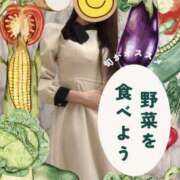 ヒメ日記 2025/07/05 12:59 投稿 りんか 広島回春性感マッサージ倶楽部