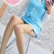 ヒメ日記 2025/07/06 12:29 投稿 りんか 広島回春性感マッサージ倶楽部