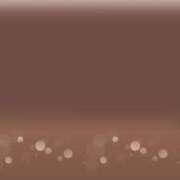 ヒメ日記 2025/07/15 08:09 投稿 りんか 広島回春性感マッサージ倶楽部