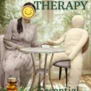 ヒメ日記 2025/07/15 09:09 投稿 りんか 広島回春性感マッサージ倶楽部