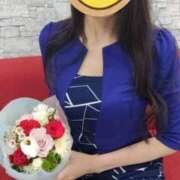 ヒメ日記 2025/07/24 22:59 投稿 りんか 広島回春性感マッサージ倶楽部