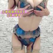 ヒメ日記 2025/07/27 18:19 投稿 りんか 広島回春性感マッサージ倶楽部