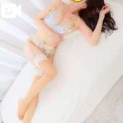 ヒメ日記 2025/07/29 20:29 投稿 りんか 広島回春性感マッサージ倶楽部