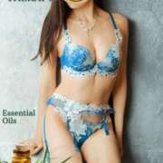 ヒメ日記 2025/07/30 16:19 投稿 りんか 広島回春性感マッサージ倶楽部