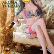 ヒメ日記 2025/08/02 04:49 投稿 りんか 広島回春性感マッサージ倶楽部