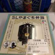 ヒメ日記 2025/08/05 12:29 投稿 りんか 広島回春性感マッサージ倶楽部