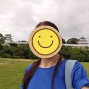 ヒメ日記 2025/08/12 10:39 投稿 りんか 広島回春性感マッサージ倶楽部