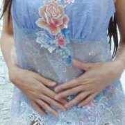 ヒメ日記 2025/08/13 14:19 投稿 りんか 広島回春性感マッサージ倶楽部