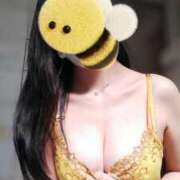 ヒメ日記 2025/08/14 13:48 投稿 りんか 広島回春性感マッサージ倶楽部