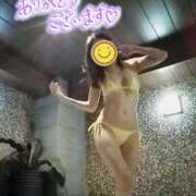 ヒメ日記 2025/08/15 12:49 投稿 りんか 広島回春性感マッサージ倶楽部