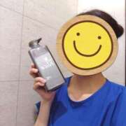 ヒメ日記 2025/08/16 16:49 投稿 りんか 広島回春性感マッサージ倶楽部