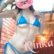 ヒメ日記 2025/08/17 15:19 投稿 りんか 広島回春性感マッサージ倶楽部