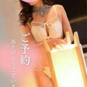 ヒメ日記 2025/08/24 13:39 投稿 りんか 広島回春性感マッサージ倶楽部