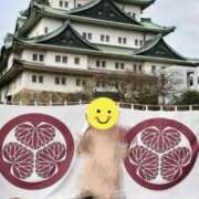 ヒメ日記 2025/08/25 14:29 投稿 りんか 広島回春性感マッサージ倶楽部