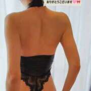 ヒメ日記 2025/08/30 12:03 投稿 りんか 広島回春性感マッサージ倶楽部