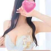 ヒメ日記 2025/08/30 13:09 投稿 りんか 広島回春性感マッサージ倶楽部