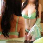 ヒメ日記 2025/09/02 02:29 投稿 りんか 広島回春性感マッサージ倶楽部