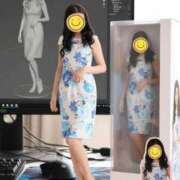 ヒメ日記 2025/09/06 09:09 投稿 りんか 広島回春性感マッサージ倶楽部