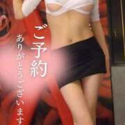 ヒメ日記 2025/09/10 21:19 投稿 りんか 広島回春性感マッサージ倶楽部