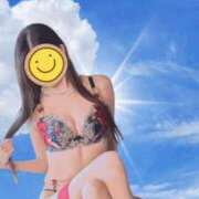 ヒメ日記 2025/09/11 12:49 投稿 りんか 広島回春性感マッサージ倶楽部