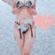 ヒメ日記 2025/09/11 13:29 投稿 りんか 広島回春性感マッサージ倶楽部