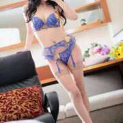 ヒメ日記 2025/09/16 09:39 投稿 りんか 広島回春性感マッサージ倶楽部