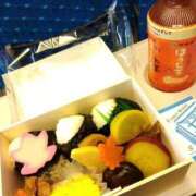 ヒメ日記 2025/09/17 11:19 投稿 りんか 広島回春性感マッサージ倶楽部