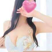 ヒメ日記 2025/09/18 10:09 投稿 りんか 広島回春性感マッサージ倶楽部