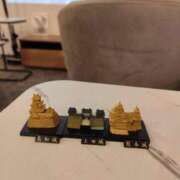 ヒメ日記 2025/09/23 13:03 投稿 りんか 広島回春性感マッサージ倶楽部