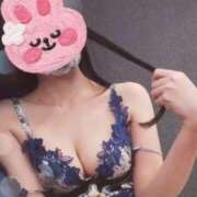 ヒメ日記 2025/09/30 09:09 投稿 りんか 広島回春性感マッサージ倶楽部