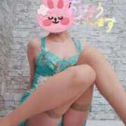 ヒメ日記 2025/10/02 08:19 投稿 りんか 広島回春性感マッサージ倶楽部