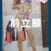 ヒメ日記 2025/10/04 16:49 投稿 りんか 広島回春性感マッサージ倶楽部