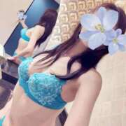 ヒメ日記 2025/10/06 08:29 投稿 りんか 広島回春性感マッサージ倶楽部