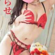 ヒメ日記 2025/10/08 23:09 投稿 りんか 広島回春性感マッサージ倶楽部