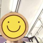 ヒメ日記 2025/10/15 12:19 投稿 りんか 広島回春性感マッサージ倶楽部