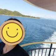 ヒメ日記 2025/10/15 23:29 投稿 りんか 広島回春性感マッサージ倶楽部