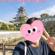 ヒメ日記 2025/10/21 12:32 投稿 りんか 広島回春性感マッサージ倶楽部