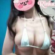 ヒメ日記 2025/10/23 02:09 投稿 りんか 広島回春性感マッサージ倶楽部