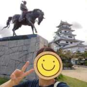 ヒメ日記 2025/10/23 12:29 投稿 りんか 広島回春性感マッサージ倶楽部